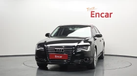 Audi A8 4.2TDI !������! PANO! !360! | Mobile.bg � ����� ������ 3