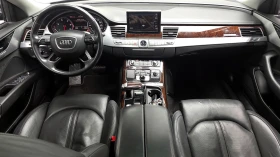 Audi A8 4.2TDI !������! PANO! !360! | Mobile.bg � ����� ������ 6