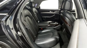 Audi A8 4.2TDI !������! PANO! !360! | Mobile.bg � ����� ������ 11