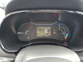 Dacia Spring Electric 45 (33kW) | Auto.bg — изображение 7