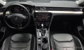 VW Arteon | Mobile.bg � ����� ������ 7