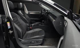 VW Arteon | Mobile.bg � ����� ������ 11
