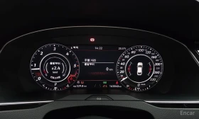 VW Arteon | Mobile.bg � ����� ������ 8