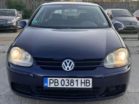 VW Golf | Mobile.bg � ����� ������ 6