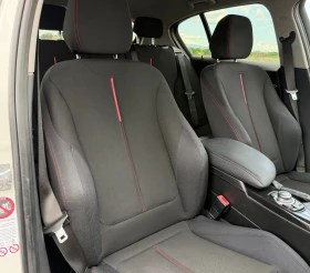 BMW 120 2.0d/ SPORT/ SHADOW LINE/PDC/BI XENON/LED/TOP | Mobile.bg � ����� ������ 9