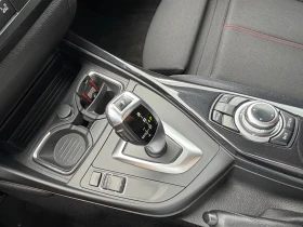 BMW 120 2.0d/ SPORT/ SHADOW LINE/PDC/BI XENON/LED/TOP | Mobile.bg � ����� ������ 15