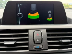 BMW 120 2.0d/ SPORT/ SHADOW LINE/PDC/BI XENON/LED/TOP | Mobile.bg � ����� ������ 14