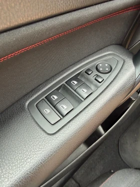 BMW 120 2.0d/ SPORT/ SHADOW LINE/PDC/BI XENON/LED/TOP | Mobile.bg � ����� ������ 16