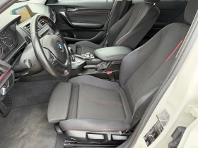 BMW 120 2.0d/ SPORT/ SHADOW LINE/PDC/BI XENON/LED/TOP | Mobile.bg � ����� ������ 7