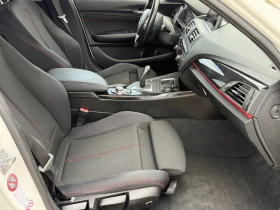 BMW 120 2.0d/ SPORT/ SHADOW LINE/PDC/BI XENON/LED/TOP | Mobile.bg � ����� ������ 8