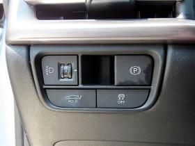 Hyundai Grandeur 3.5 Automatic | Mobile.bg � ����� ������ 12