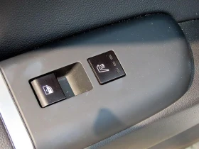 Hyundai Grandeur 3.5 Automatic | Mobile.bg � ����� ������ 16