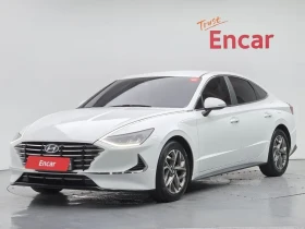 ������ Hyundai Sonata