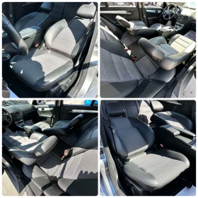 Mercedes-Benz C 220 2.2D 170HP AUTOMAT NAVI | Mobile.bg � ����� ������ 12