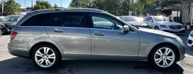 Mercedes-Benz C 220 2.2D 170HP AUTOMAT NAVI | Mobile.bg � ����� ������ 4