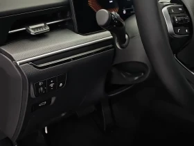 Kia K5 1.6 Turbo Prestige | Mobile.bg � ����� ������ 15