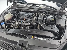 Kia K5 1.6 Turbo Prestige | Mobile.bg � ����� ������ 6