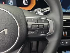 Kia K5 1.6 Turbo Prestige | Mobile.bg � ����� ������ 12