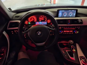 BMW 320 ��� ���* ����* ������* �������* BBS ������* 4x4 | Mobile.bg � ����� ������ 15