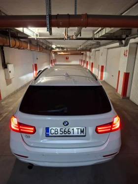 BMW 320 ��� ���* ����* ������* �������* BBS ������* 4x4 | Mobile.bg � ����� ������ 10