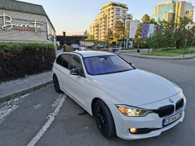 ����� �� �������� �� BMW 320 ��� ���* ����* ������* �������* BBS ������* 4x4