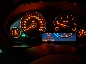 BMW 320 ��� ���* ����* ������* �������* BBS ������* 4x4 | Mobile.bg � ����� ������ 17