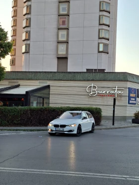 ����� �� �������� �� BMW 320 ��� ���* ����* ������* �������* BBS ������* 4x4