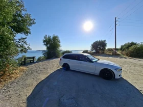 BMW 320 ��� ���* ����* ������* �������* BBS ������* 4x4 | Mobile.bg � ����� ������ 9