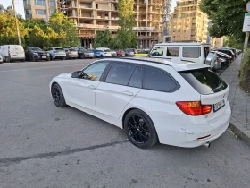 BMW 320 ��� ���* ����* ������* �������* BBS ������* 4x4 | Mobile.bg � ����� ������ 5