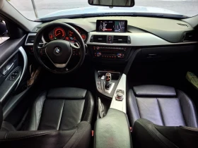 BMW 320 ��� ���* ����* ������* �������* BBS ������* 4x4 | Mobile.bg � ����� ������ 13
