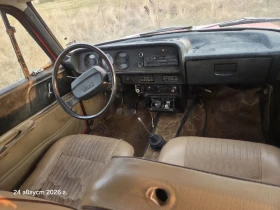 Moskvich 1360 | Mobile.bg � ����� ������ 5