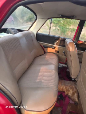 Moskvich 1360 | Mobile.bg � ����� ������ 4