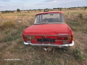 Moskvich 1360 | Mobile.bg � ����� ������ 3