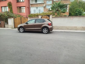 VW Polo 1.6 TDI | Mobile.bg � ����� ������ 6