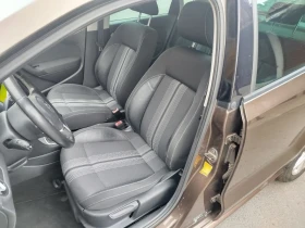 VW Polo 1.6 TDI | Mobile.bg � ����� ������ 9