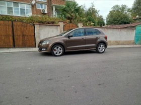 VW Polo 1.6 TDI | Mobile.bg � ����� ������ 4