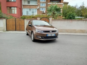 VW Polo 1.6 TDI | Mobile.bg � ����� ������ 2
