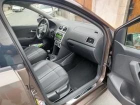 VW Polo 1.6 TDI | Mobile.bg � ����� ������ 11
