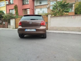 VW Polo 1.6 TDI | Mobile.bg � ����� ������ 7