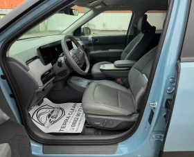 Kia EV3 81.4KWh/Long Range/Сервизна Книжка - 40250 € - 53008598 6
