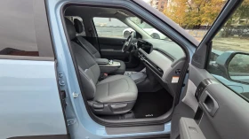 Kia EV3 81.4KWh/Long Range/Сервизна Книжка - 40250 € - 53008598 10
