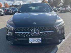 Mercedes-Benz A 220 * АВТОКРЕДИТ * ГЛАВНО ПРЕДСТАВИТЕЛСТВО *  | Auto.bg — изображение 2