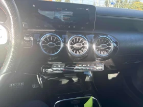 Mercedes-Benz A 220 * АВТОКРЕДИТ * ГЛАВНО ПРЕДСТАВИТЕЛСТВО *  | Auto.bg — изображение 9