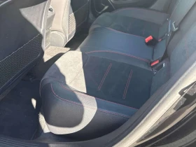 Mercedes-Benz A 220 * АВТОКРЕДИТ * ГЛАВНО ПРЕДСТАВИТЕЛСТВО *  | Auto.bg — изображение 13