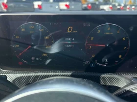 Mercedes-Benz A 220 * АВТОКРЕДИТ * ГЛАВНО ПРЕДСТАВИТЕЛСТВО *  | Auto.bg — изображение 8