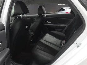 Hyundai Elantra AVANTE 1.6/КАМЕРА/ПАРКТРОНИК/НАВИГАЦИЯ/ | Auto.bg — изображение 12