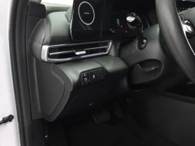 Hyundai Elantra AVANTE 1.6/КАМЕРА/ПАРКТРОНИК/НАВИГАЦИЯ/ | Auto.bg — изображение 13