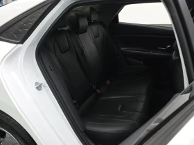 Hyundai Elantra AVANTE 1.6/КАМЕРА/ПАРКТРОНИК/НАВИГАЦИЯ/ | Auto.bg — изображение 11