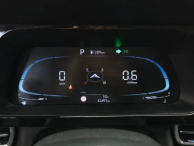 Hyundai Elantra AVANTE 1.6/КАМЕРА/ПАРКТРОНИК/НАВИГАЦИЯ/ | Auto.bg — изображение 8