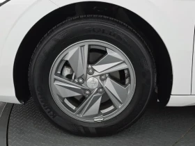 Hyundai Elantra AVANTE 1.6/КАМЕРА/ПАРКТРОНИК/НАВИГАЦИЯ/ | Auto.bg — изображение 5